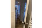 Etagenwohnung Düsseldorf Flingern Süd - 2 Zimmer, 54 m&sup2;, 1.050&euro; | Angebot:26374796