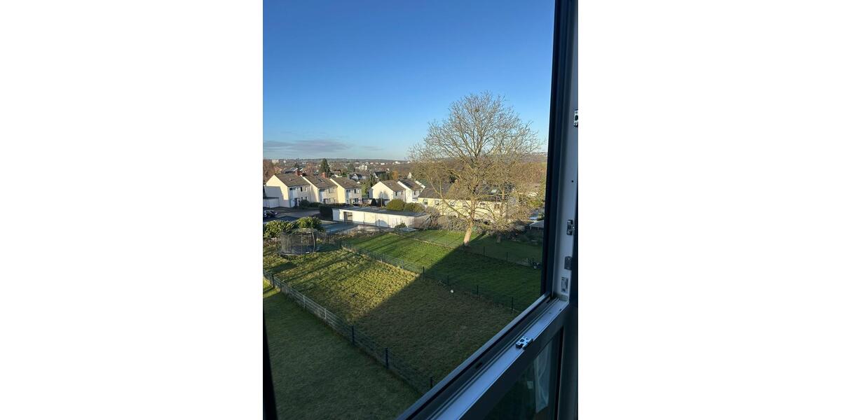 Neubau-Doppelhaushälfte mit Garten,Garage & gehobener Ausstattung 7 zimmer