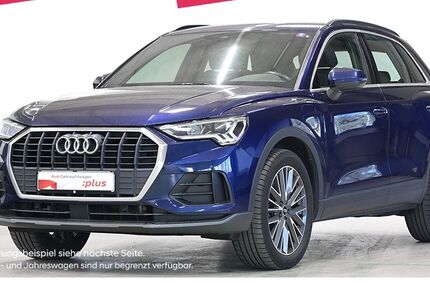Audi Q3 86.396 km 23.444 &euro; Wuppertal 42109
