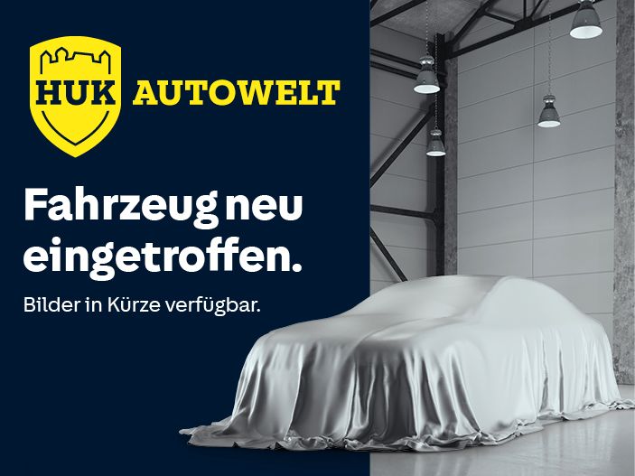 Kia ceed / Ceed 57.434 km 18.860 &euro; Düsseldorf 40599