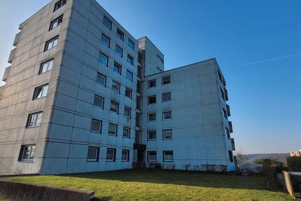 Wohnung Wuppertal Gemarkung Elberfeld - 3 Zimmer, 83 m&sup2;, 179.900&euro; | Angebot:26426896