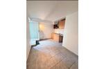 Etagenwohnung Wuppertal Lichtenplatz - 2 Zimmer, 45 m&sup2;, 600&euro; | Angebot:26366150
