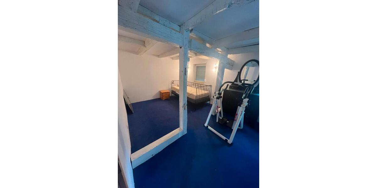 Einfamilienhaus Leichlingen (Rheinland) - 5.5 Zimmer, 160 m&sup2;, 540.000&euro; | Angebot:26874964