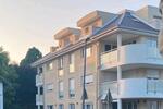 Maisonetten Wohnung mit Raumkonzept