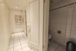 Gewerbeobjekt Solingen Ohligs-Aufderhöhe - 3 Zimmer, 112 m&sup2;, 1.008&euro; | Angebot:26807297