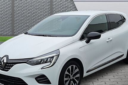 Renault Clio 18.500 km 15.400 &euro; Overath 51491