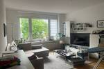 Etagenwohnung Düsseldorf Derendorf - 3 Zimmer, 92 m&sup2;, 1.150&euro; | Angebot:26787900