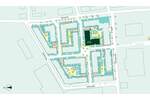 Etagenwohnung Düsseldorf Benrath - 2 Zimmer, 66 m&sup2;, 429.900&euro; | Angebot:25957381