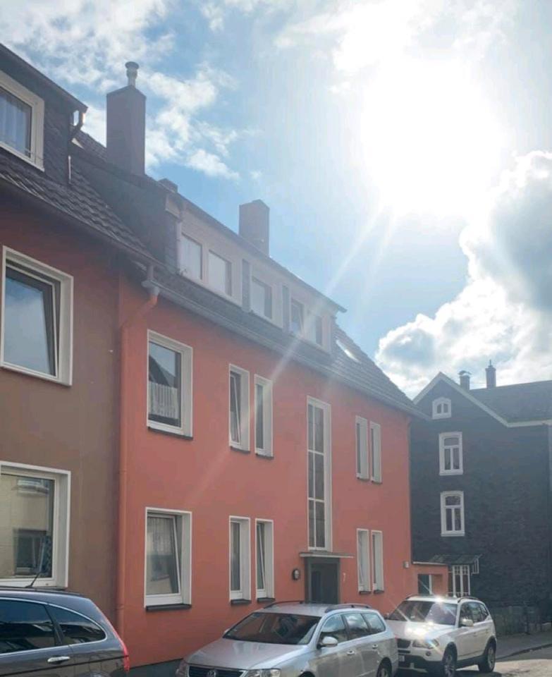 Haus zum Kauf