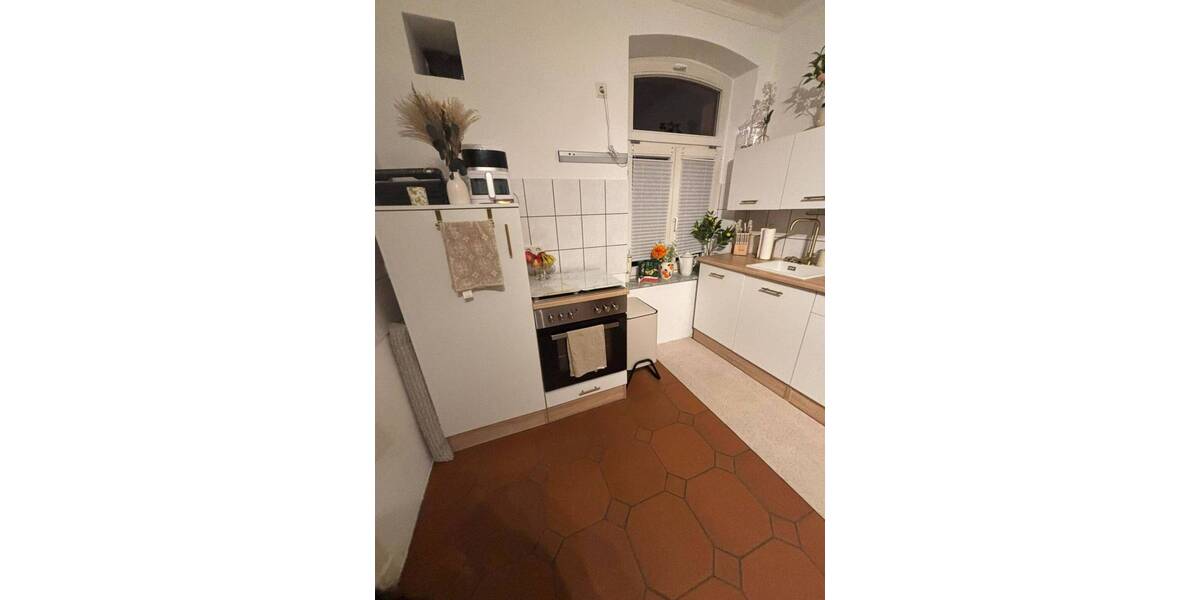 Etagenwohnung Engelskirchen-Osberghausen Osberghausen - 2 Zimmer, 75 m&sup2;, 480&euro; | Angebot:26885795
