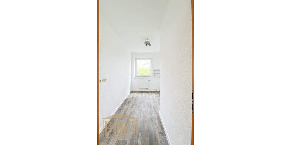 Etagenwohnung Remscheid Innen - 3 Zimmer, 61 m&sup2;, 107.000&euro; | Angebot:25664408