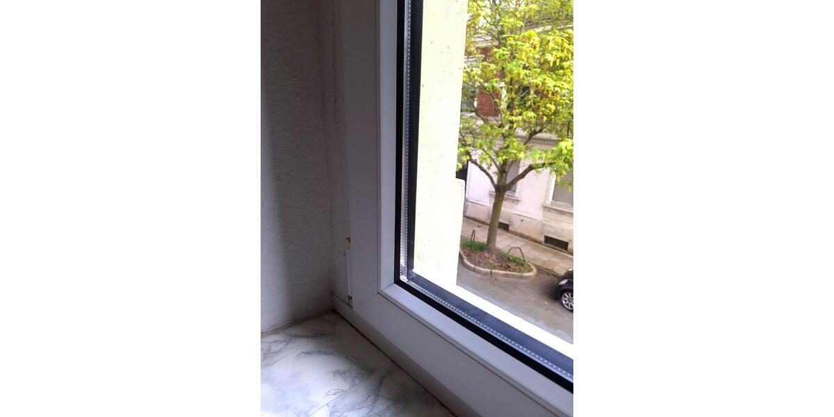 Mehrfamilienhaus, Wohnhaus Gevelsberg - 650.000&euro; | Angebot:26313922