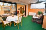 Etagenwohnung Bergisch Gladbach Nußbaum - 3 Zimmer, 83 m&sup2;, 199.000&euro; | Angebot:26092772