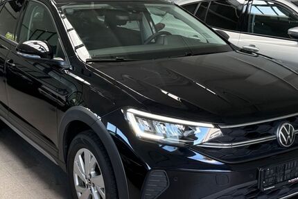 VW Taigo 42.092 km 16.450 &euro; Remscheid 42859
