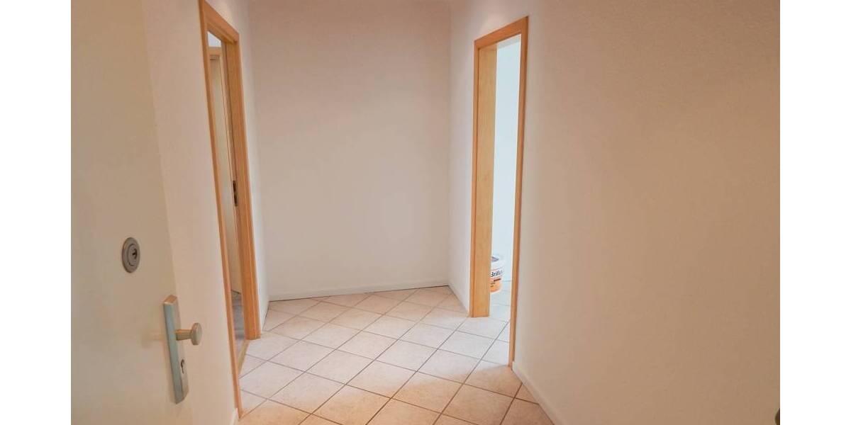 Etagenwohnung Monheim am Rhein / Baumberg Baumberg - 3 Zimmer, 74 m&sup2;, 890&euro; | Angebot:26161327