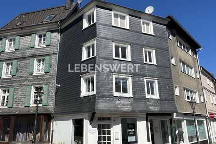 Haus zum Kaufen in Velbert Neviges 195.000 € 150 m²