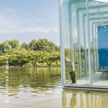 Der Fall McNeal 10.02.2026 Schauspielhaus – Kleines Haus