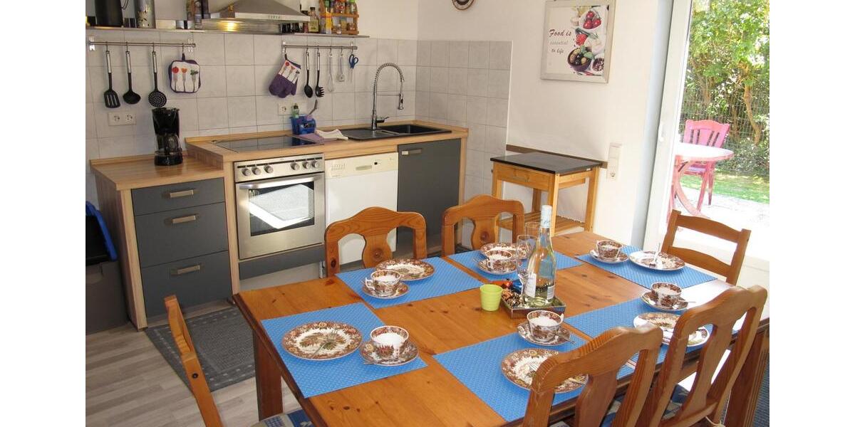 Einfamilienhaus Gevelsberg - 7 Zimmer, 130 m&sup2;, 285.000&euro; | Angebot:26837776