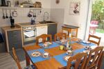 Einfamilienhaus Gevelsberg - 7 Zimmer, 130 m&sup2;, 285.000&euro; | Angebot:26837776