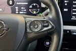 Opel Mokka Black Activ Drive Ass. Winterp. Navi Pro uvm 3.390 km 21.970 &euro; HAAN 42781