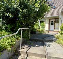 Haus zum Kaufen in Wuppertal 249.900 € 90 m² 4 zimmer