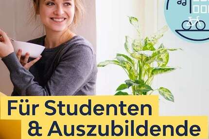 Wohnung zum Mieten in Erfurt 170 € 22.14 m²