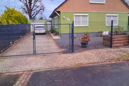 Haus Bergisch Gladbach Gronau - 5 Zimmer, 135 m&sup2;, 480.000&euro; | Angebot:26124524