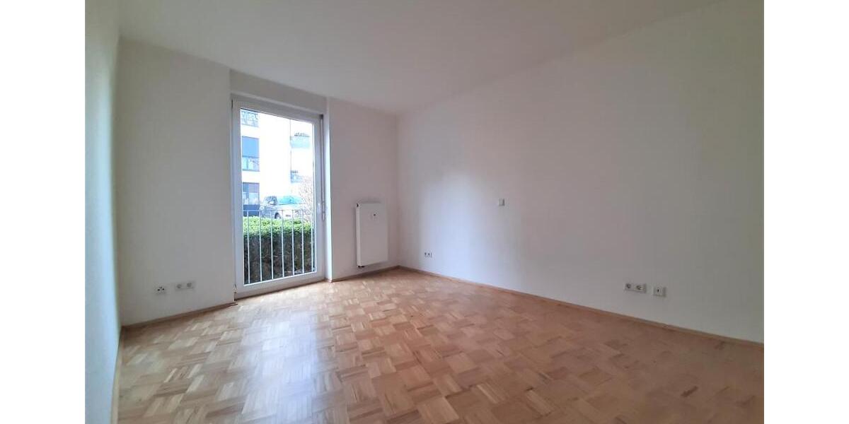 Demnächst frei! 2-Zimmer-Wohnung in Ratingen Zentrum 2 zimmer