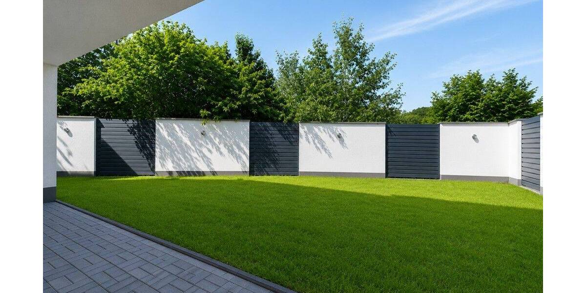Mehrfamilienhaus, Wohnhaus Solingen Solingen-Mitte - 7 Zimmer, 269 m&sup2;, 1.549.000&euro; | Angebot:26799426