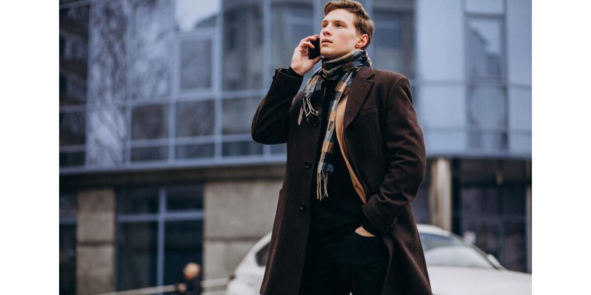 (Frühjahrsaktion) Büro mieten in Monheim am Rhein oder Leverkusen zimmer