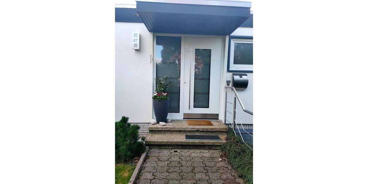 Bungalow Hagen Hagen-Nord - 4 Zimmer, 100 m&sup2;, 330.000&euro; | Angebot:25809267