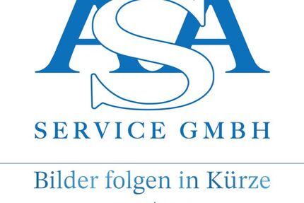 Skoda Kamiq 12.080 km 21.490 &euro; Leverkusen 51373