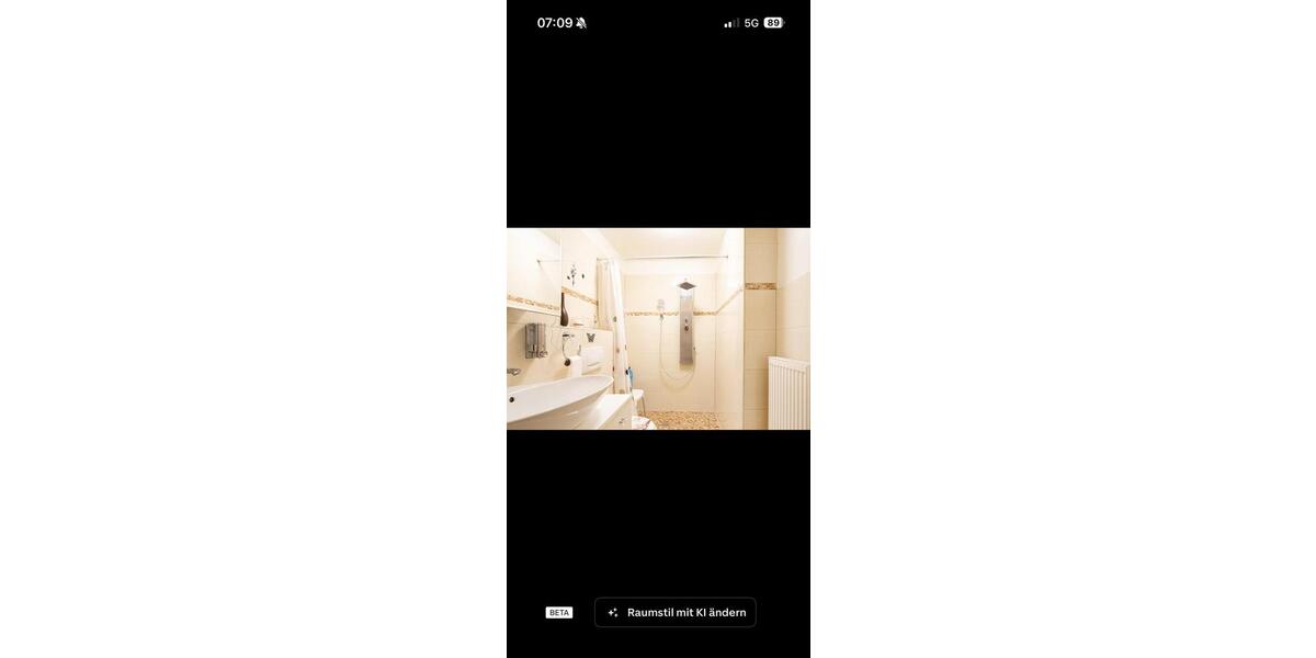 Erdgeschoßwohnung Odenthal - 5 Zimmer, 123 m&sup2;, 399.000&euro; | Angebot:25881758