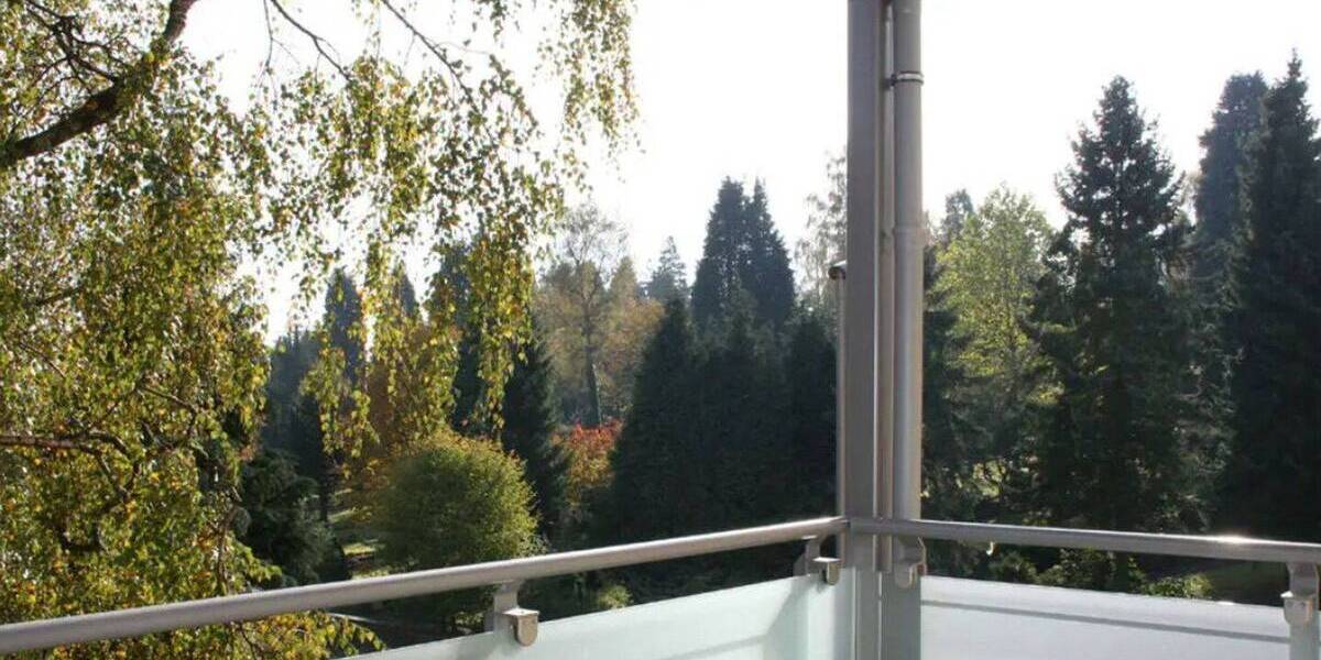 Etagenwohnung Remscheid Nord - 2 Zimmer, 80 m&sup2;, 950&euro; | Angebot:26909009