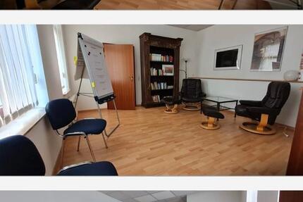 Gewerbeobjekt Wuppertal Elberfeld - 726&euro; | Angebot:25780669