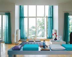 Wohnung Düsseldorf Unterbilk - 2 Zimmer, 55 m&sup2;, 179.000&euro; | Angebot:26437059