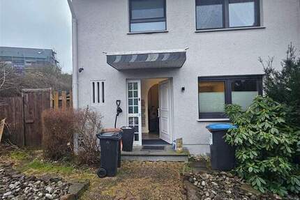 Haus Ennepetal Homberge - 7 Zimmer, 100 m&sup2;, 359.000&euro; | Angebot:25678747