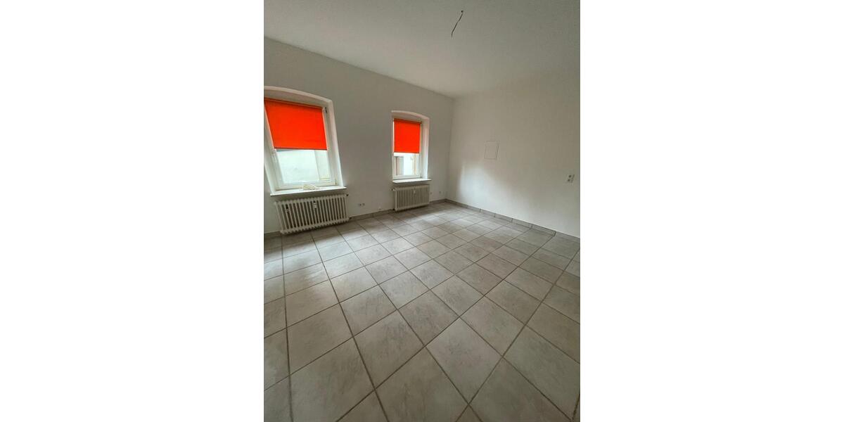 Maisonettenwohnung Solingen - 2 Zimmer, 86 m&sup2;, 890&euro; | Angebot:26462493