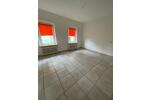 Maisonettenwohnung Solingen - 2 Zimmer, 86 m&sup2;, 890&euro; | Angebot:26462493