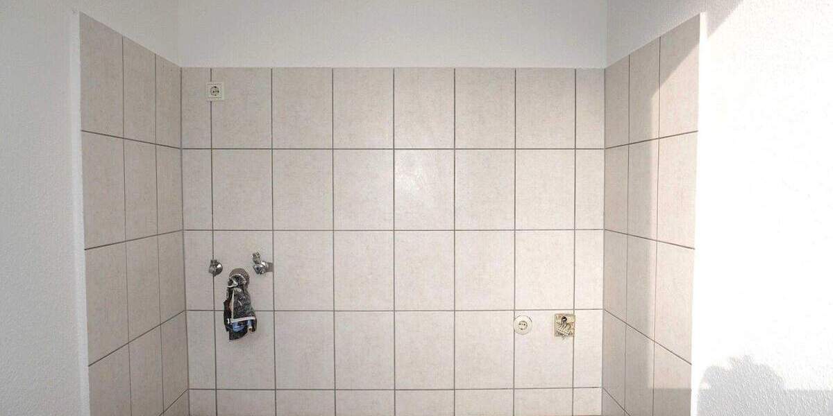 Etagenwohnung Leverkusen Opladen - 2 Zimmer, 66 m&sup2;, 149.000&euro; | Angebot:25390590