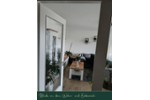 Etagenwohnung Gevelsberg - 3 Zimmer, 83 m&sup2;, 242.500&euro; | Angebot:27259711