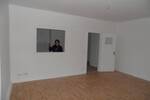 Etagenwohnung Düsseldorf Friedrichstadt - 2 Zimmer, 61 m&sup2;, 890&euro; | Angebot:26875189