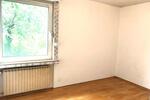 Freistehendes EFH mit Weitblick + perfekter Anbindung