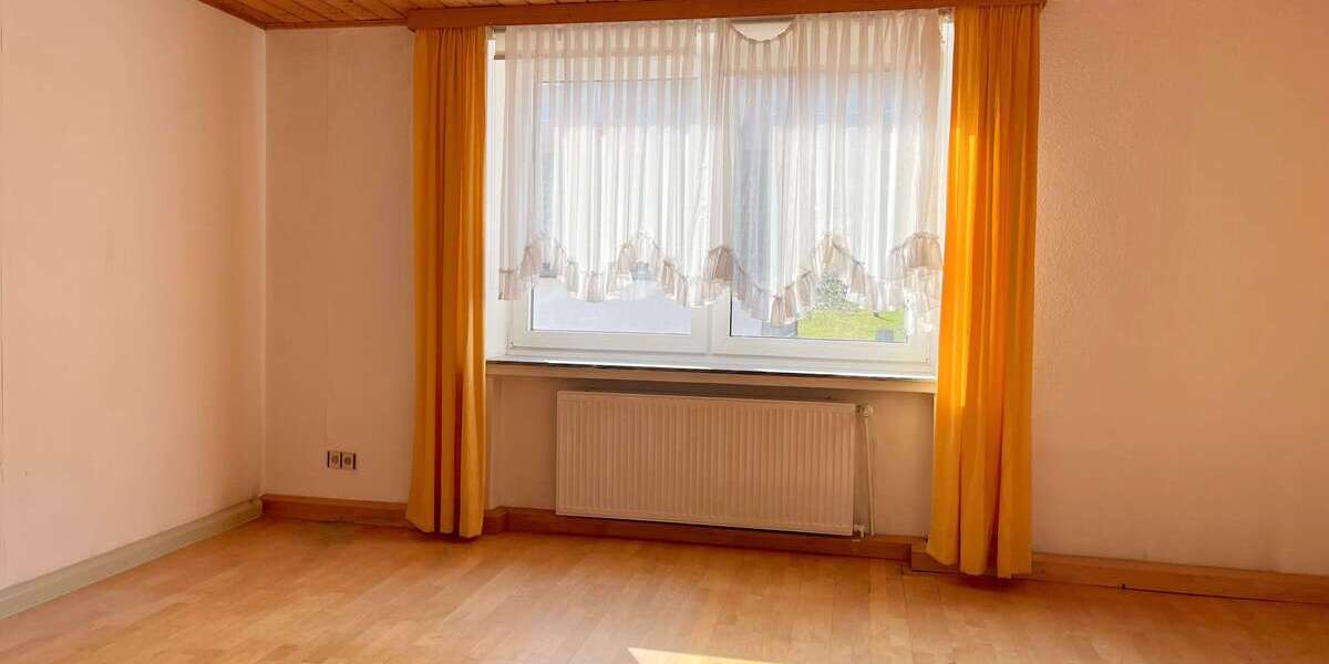 Wohnung zum Kaufen in Hagen 115.000 € 118 m² 4 zimmer