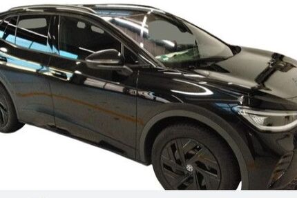 VW ID.4 12.196 km 39.770 &euro; Remscheid 42897