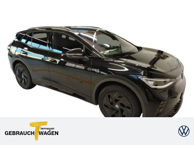 VW ID.4 12.196 km 41.440 € Remscheid 42897