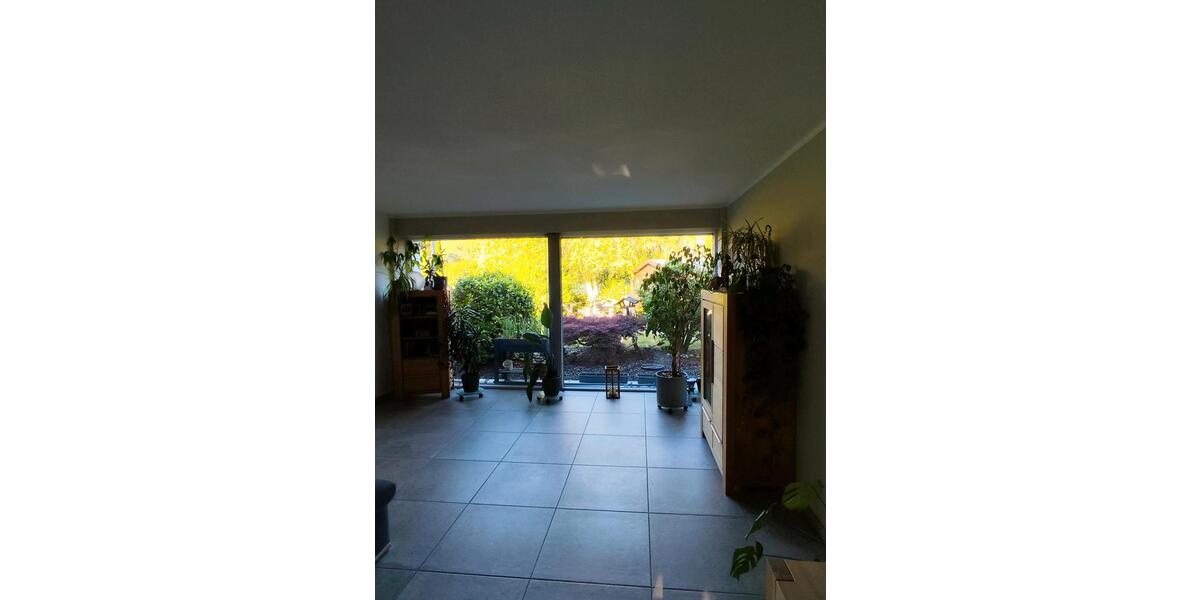 Sanierter Bungalow provisionsfrei 3 zimmer