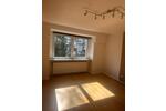 Dachgeschoßwohnung Wuppertal Lichtenplatz - 4 Zimmer, 107 m&sup2;, 860&euro; | Angebot:25838717