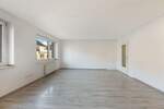 Mehrfamilienhaus, Wohnhaus Düsseldorf Unterbilk - 1 Zimmer, 466 m&sup2;, 1.100.000&euro; | Angebot:25686904