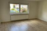 Erdgeschoßwohnung Hagen Hagen-Nord - 2 Zimmer, 52 m&sup2;, 389&euro; | Angebot:26356312